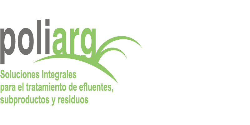PoliArg