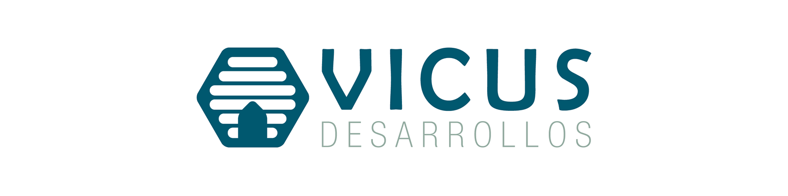 Vicus Desarrollos